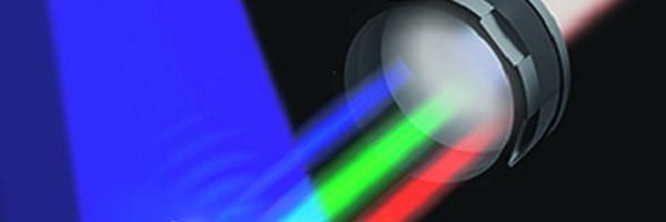 關于激光焊接的介紹