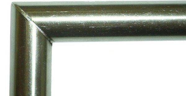 激光焊接的優點和缺點