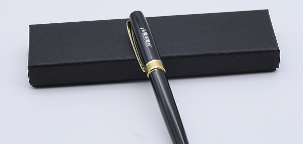 文具激光打标機熱銷