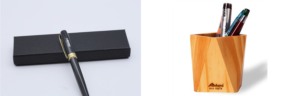 文具激光打标機