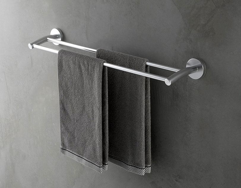 毛巾架